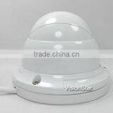 Plug and Play Home Security Cctv Dome IP Camera 4mp HD 1080P thumbnail-4