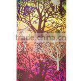 Custom Outdoor Magic Multifunctional Seamless Tube Bandana thumbnail-2