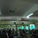 Quanzhou Trisun Sports Products Co., Ltd. company overview - view 1 thumbnail