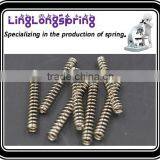 Spring for Instrument thumbnail-3