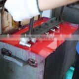 Custom Soft PVC Vinyl Dipped Products thumbnail-1