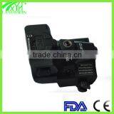 Military Usb Rechargeable Mini Hunting ir Laser Sight for Glock thumbnail-4