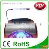 Fashion Cute Led Nail uv Lamp Nail for Printer thumbnail-6