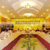 Ningbo HGT Imp & Exp Co., Ltd. company overview - view 2 thumbnail