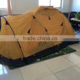 Winter Camping Tent thumbnail-2