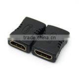 Support 4K*2K 1080P HDMI Straight Coupler Female to Female Adaptor for Family Theater thumbnail-6