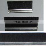 Textile Parts-brushes thumbnail-1