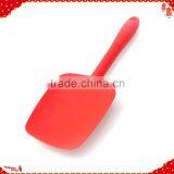 Kitchen Utensil Set Silicone Silicone Kitchen Utensil Set Silicone Kitchen Utensil thumbnail-3