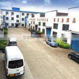 Changzhou Global Welding And Cutting Co., Ltd. company overview - view 3 thumbnail