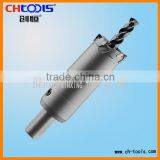 2016 Newest TCT Hole Sawr for 25mm Cutting Depth thumbnail-6