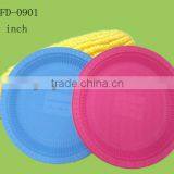 Disposable Cake Stand (6 Inch Plate) thumbnail-3