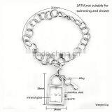 Trending Hot Products 2016 Watches Stainless Steel thumbnail-6