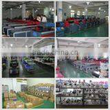Shenzhen Bestdasin Technology Co., Ltd. company overview - view 2 thumbnail