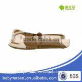 Babymatee Animal Shape Hot Water Temperature Thermometer for Measure Water Temperature, Hot Water Temperature Gauge thumbnail-4