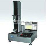 PT-1068 High Precision Tension Tester