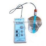PTPHB-4 Digital PH Meter
