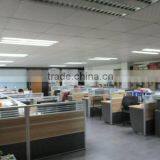 Dongguan Shuntong Color Printing Co., Ltd. company overview - view 3 thumbnail