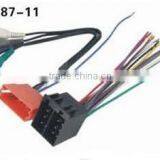 Car Auto Wiring Harness thumbnail-1