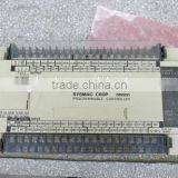 Omron PLC SYSMAC C60P Programmable Controller
