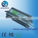 Waterproof Led Lights 12V LED Power Supply