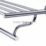 weight capacity 40 kgs made from stainless steel 304 towel racks
