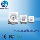 LED Diode Light Source LED SMD 3528 Smd Led thumbnail-6