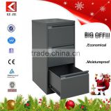 Storage cabinets low price file cabinets steel drawing file cabinet
