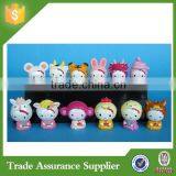 New Products Figure Resin Twelve Chinese Zodiac Signs thumbnail-4