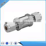 2013 Best Forged Steel Check Valve thumbnail-1