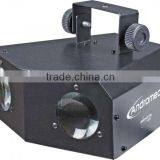 JBSYSTEMS Led Effect- Andromeda