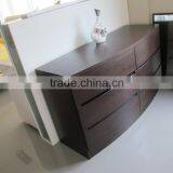 Bedroom Furniture 2014 Modern Design thumbnail-2