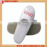 Hotel Anti-slip Disposable Mens Slippers thumbnail-6