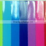 Mirror PU Patent Leather Good for Handbags/shoes thumbnail-2