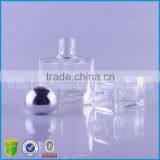 Factory Wholesales E Liquid Bottle 15ml With Airtight Proof Cap thumbnail-6
