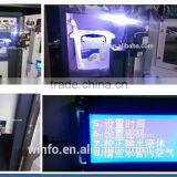 24 Hours Service Vening Machine for Sale Liquid Detergent thumbnail-2