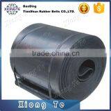 Inch Rubber Belt Nylon Endless Rubber Conveyor thumbnail-5