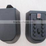 Key Storage Lock Box thumbnail-5