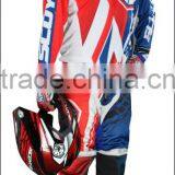 Motocross Suits thumbnail-1
