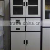 Mobile File Racking Compactus File Racking,Light and Medium Duty Movable Racking thumbnail-5