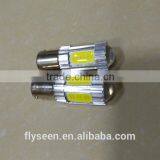 Wholesale Car Led Lighting 1156 Cob Led Car Bulb Lamp Quality Choice thumbnail-2