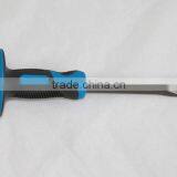 Flat Chisel