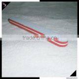 High Quality Decorative Nail Files thumbnail-3