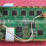 AMPIRE 320240A1 LCD panel ,display screen ,Module