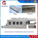 Most Popular Best Quality Automatic Blister Packaging Manufacturer