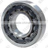 Cylinder Roller Bearing