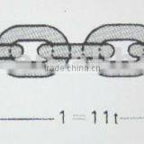 DIN766 Link Chain thumbnail-1