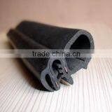 Auto Rubber Gasket Made in China thumbnail-1