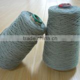 100% Cotton Tape yarn