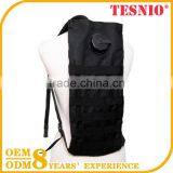 Capacity 3L Water Bladder in Hydration Backpack Cheap Price,Camping Backpacks and Outdoor Bags Made by Tesnio