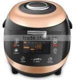 2016 Hot Sale Electrical Rice Cooker ERC-M50